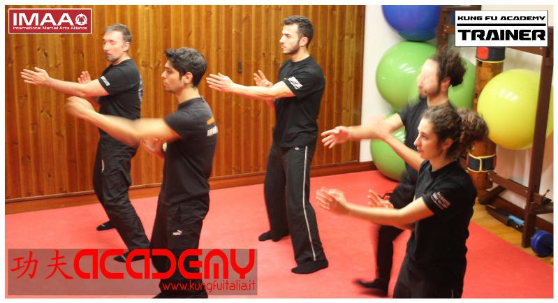Kung Fu Academy Caserta Wing Chun Italia Wing Tjun IMAA Ving Tsun Ip Man difesa personale arti marziali esport dacombattimento  sifu Salvatore Mezzone www.kungfuitalia.it ( (58)